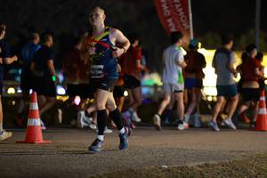 BIB: 
                            <button type="button" onclick="openModal(27845687)" class="btn btn-primary btn-sm float-right btn-popup" data-toggle="modal" data-target=".modal-high-quality">
                        <i class="fas fa-shopping-cart"></i> Add to Cart
                    </button>
                                            <button type="button" onclick="isThisMe(27845687, true)" class="btn btn-success btn-sm float-right btn-popup btn-isme hidden" data-toggle="tooltip" data-placement="bottom" title="นี่คือรูปของคุณใช่ไหม คลิกที่นี่เพื่อเอาเข้าอัลบั้ม">
                        <i class="fas fa-plus"></i> Add to album
                    </button>
                    <button type="button" onclick="isThisMe(27845687, false)" class="btn btn-warning btn-sm float-right btn-popup btn-isnotme hidden">
                        <i class="fas fa-ban"></i> Remove from album
                    </button>